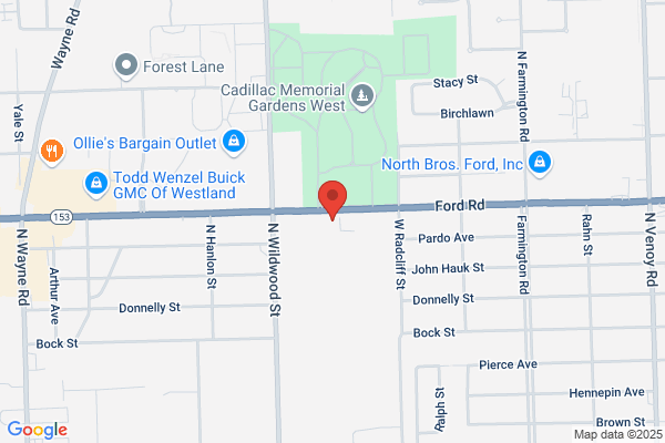 Childtime Learning Centers, Westland