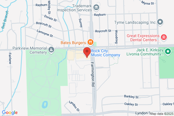 Soave Homes Inc