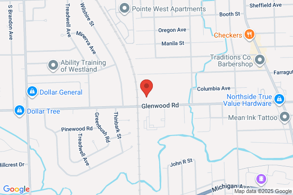 PPM Tree Service & Arbor Care, LLC