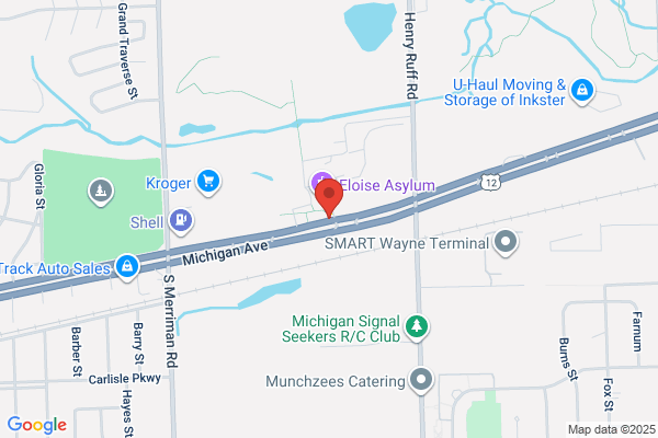 Hollywood Video