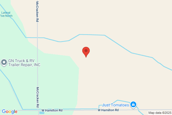 Allard Farms