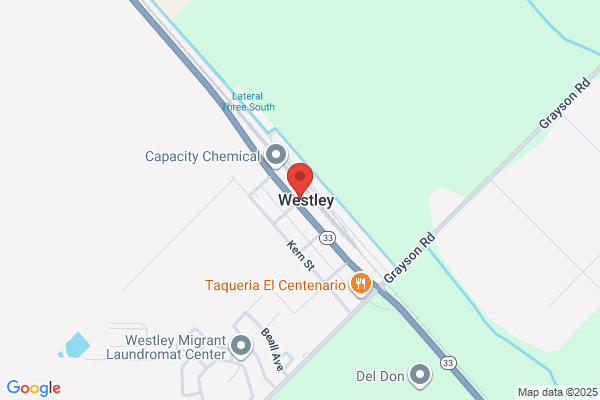 Westan Growers