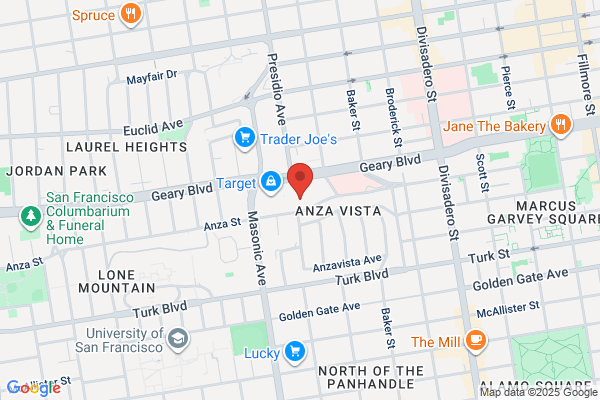 European Wax Center