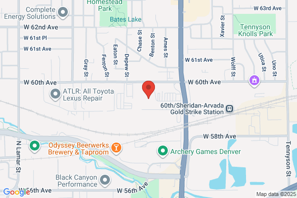 Eminent Auto Detailing