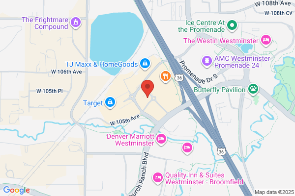 Mathnasium of Broomfield South