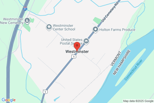 Westminster Motel