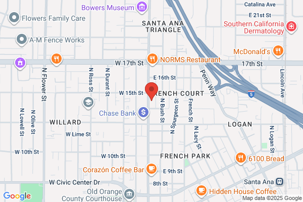 Zoe Acupuncture & Herbs Center
