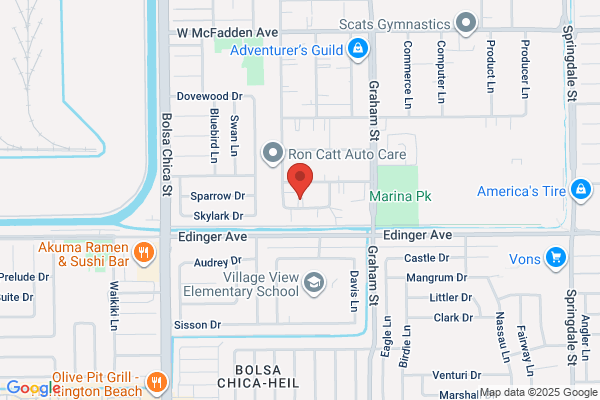 Aire Rite Air Conditioning-Refrigeration Inc
