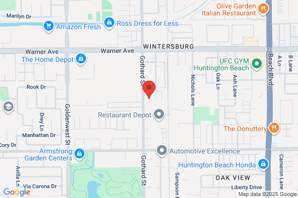 Britton's Automotive Repair