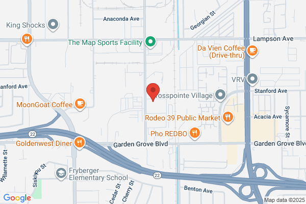 One Stop Complete Auto Care