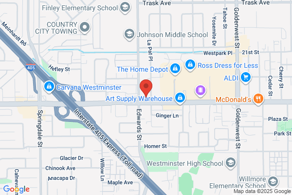 Ace Liquor Store