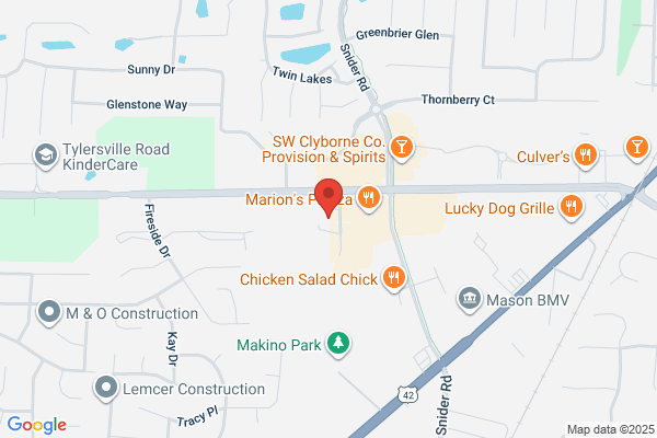 Arrow Liquor