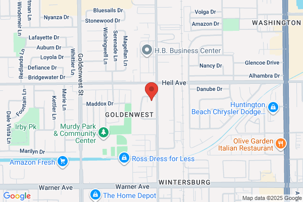 The Renter Center