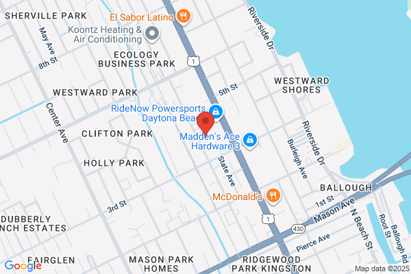 Nationwide Connection Sportswear Inc
