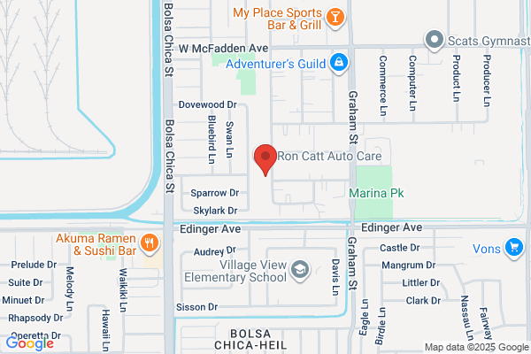 Home Services Group