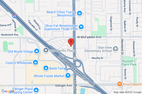 Chism Commercial Hvac-Refrigeration