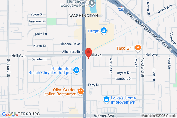 CoinFlip Bitcoin ATM
