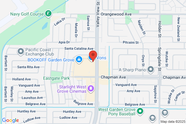 Coinstar Kiosk | Bitcoin ATM