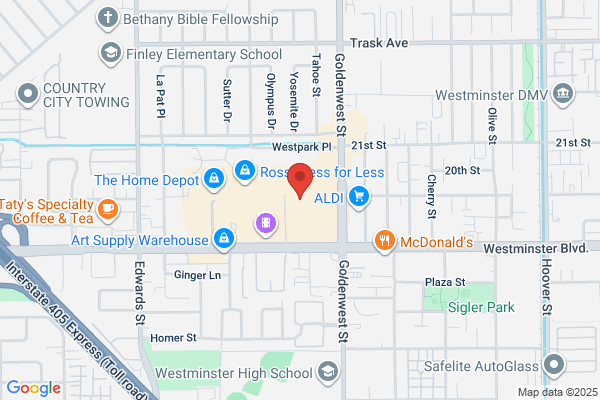 Coinstar Kiosk | Bitcoin ATM