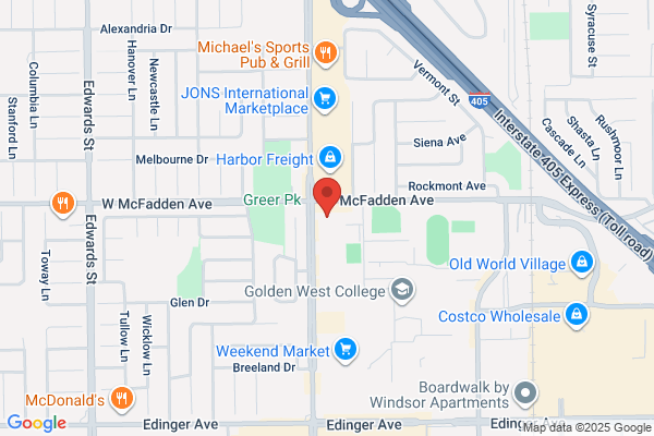 LibertyX Bitcoin ATM