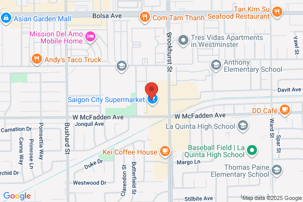 LibertyX Bitcoin ATM