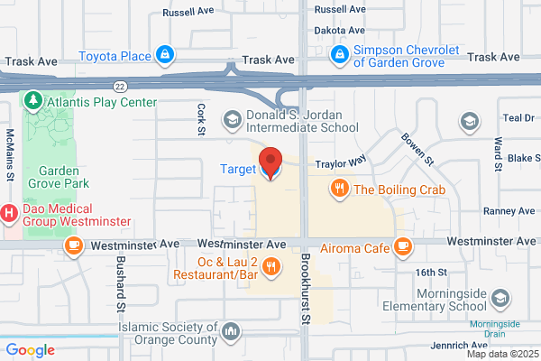 LibertyX Bitcoin ATM