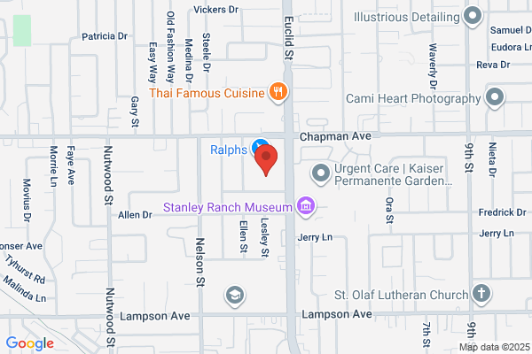 TheCoinBros Bitcoin ATM
