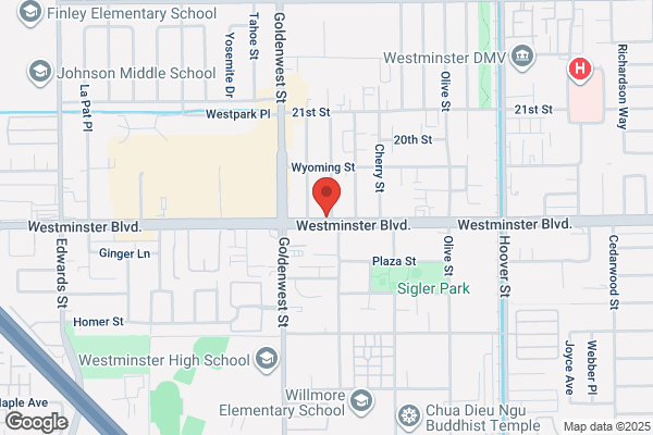 TitleMax Appraisals @ Empire Jewelry & Loan - Westminster