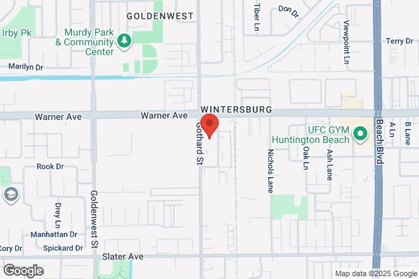 Huntington Beach Auto Windshield Replacement Shop