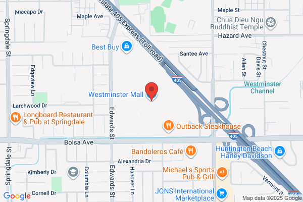 Sears Auto Center - Closed