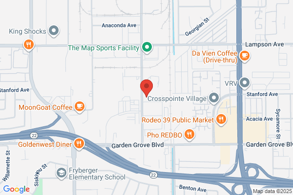 Auto Research Center