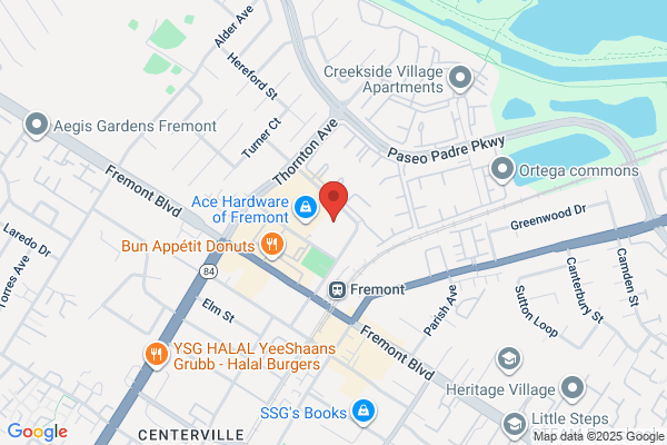 California Auto Services