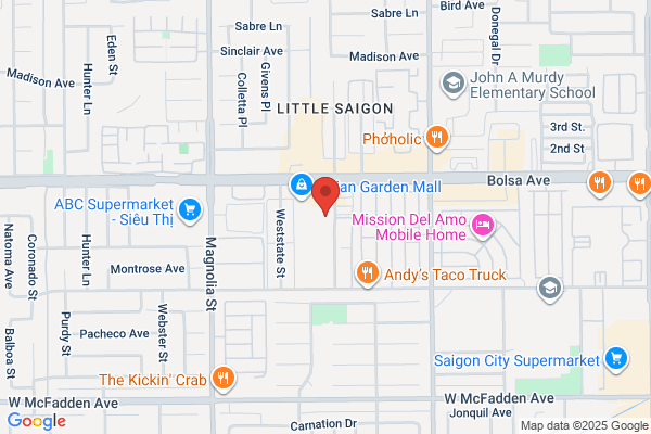 Dn Smog & Auto Care
