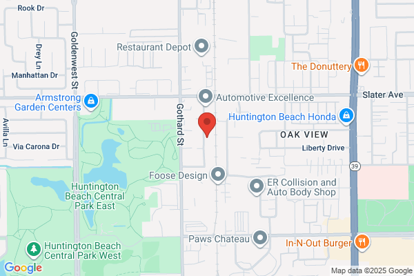 Val & Mike's Auto Repair