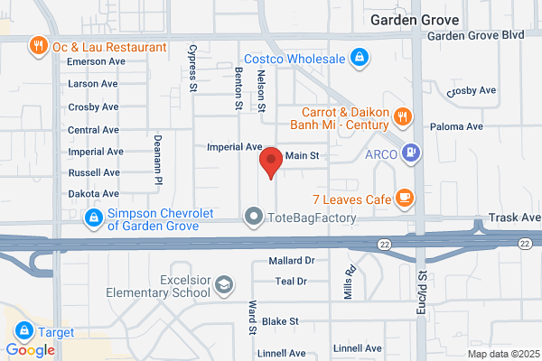 Westlake Auto Repair