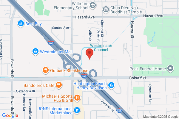 Technicoat Pacific Lp