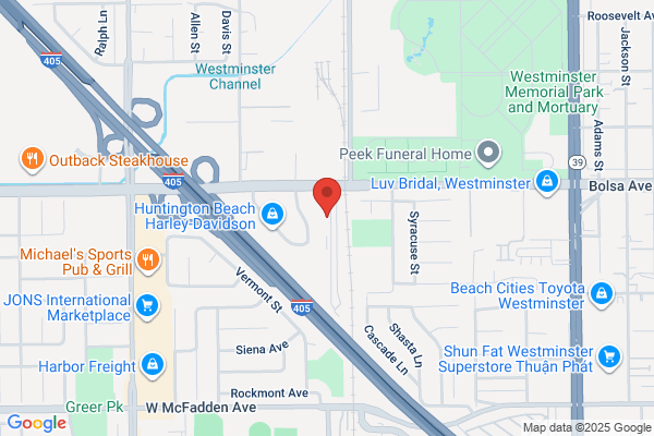 Eagle Beverage Inc