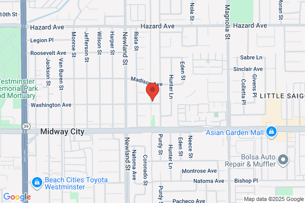 Midway Properties