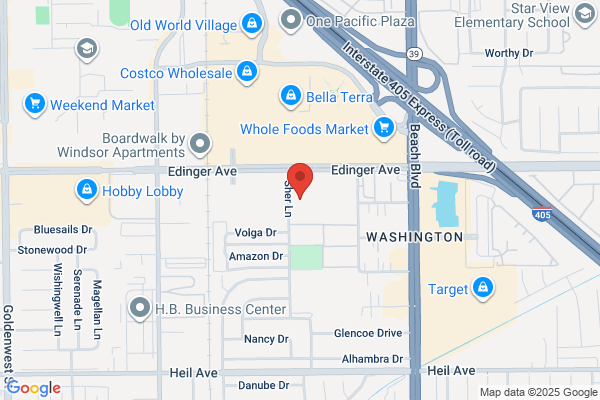 Valley Tile Factory Outlet
