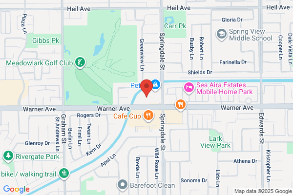 btmmachines Bitcoin ATM