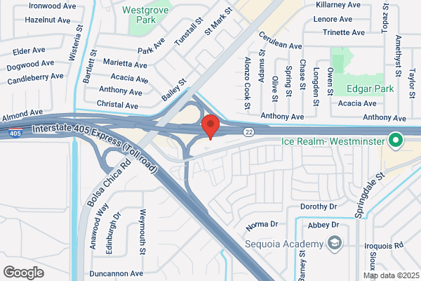 LBS Financial Credit Union