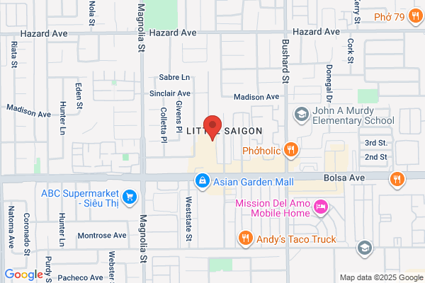 CARPET CLEANING MIDWAY CITY