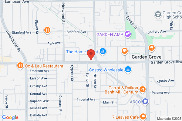 5 Star Car Title Loans