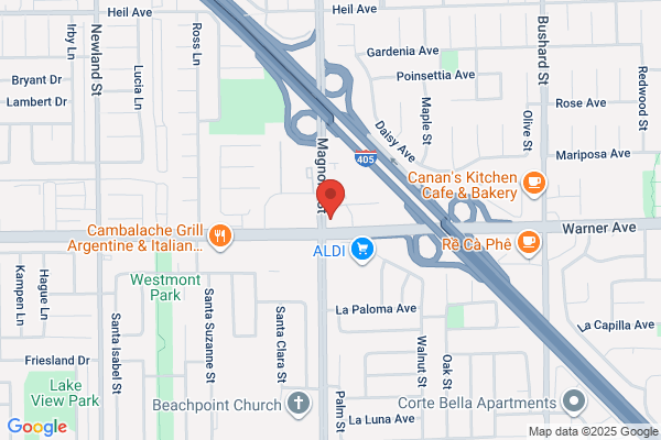 Verizon Authorized Retailer – GoWireless - Closed