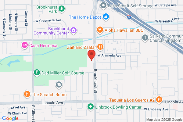 Oc Chiropractic & Rehab Clinic