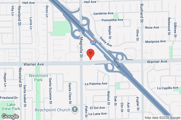 Dutch Bros Coffee