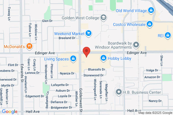 Bruno Waid Reading Center