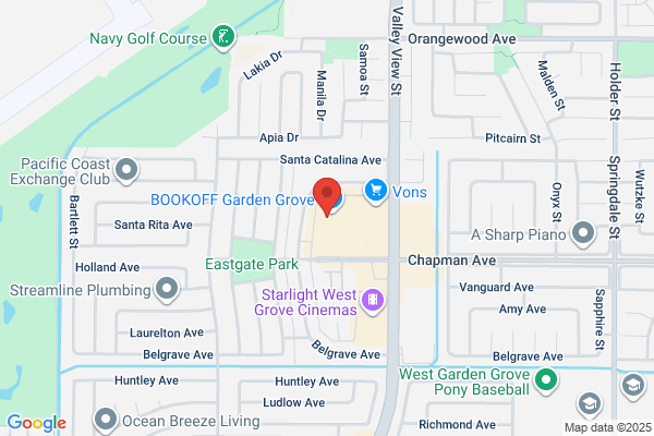 North Westminster Kumon Center