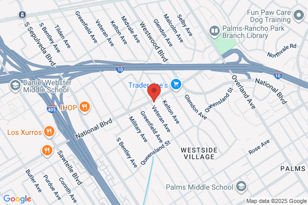 Total Merchant Service of California