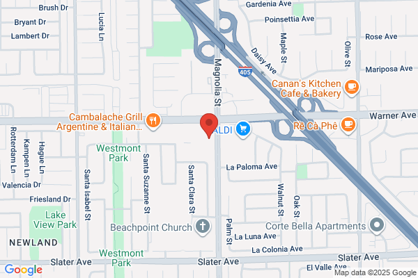 LadyBelle Medical Spa